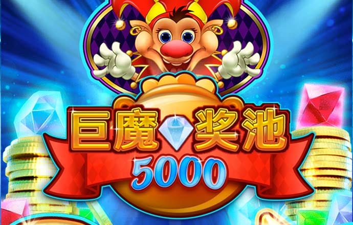 beat365唯一官网app下载