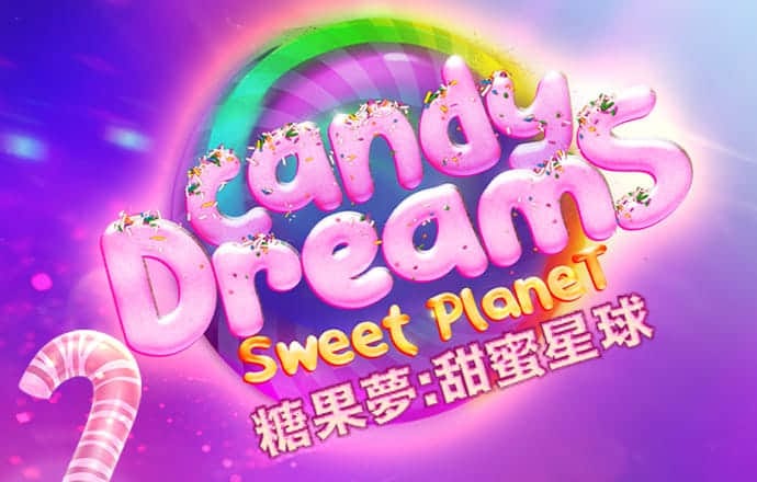 haha体育平台怎么样